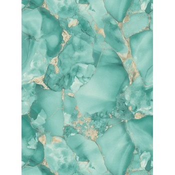 A. S. Création Влизелинов тапет за стена pintwalls 3 79168-1