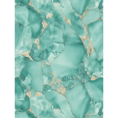 A. S. Création Влизелинов тапет за стена pintwalls 3 79168-1