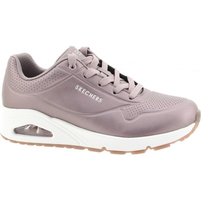 Skechers dámské tenisky 73691-PEW-345