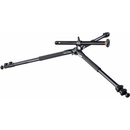 Vanguard Alta Pro2+ 263AGH