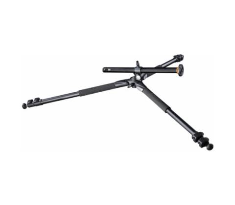 Vanguard Alta Pro2+ 263AGH
