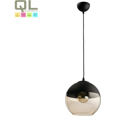 TK Lighting Amber 2380