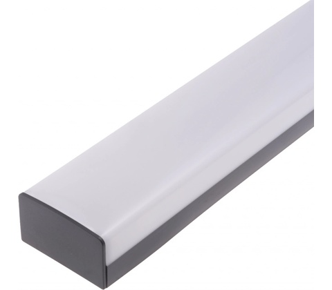 T-LED 106660