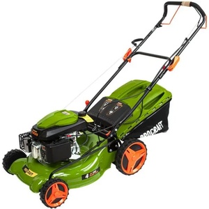PRO-CRAFT PLM505 (8872) Косачка