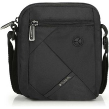 Gabol 543803 TWIST ECO taštička