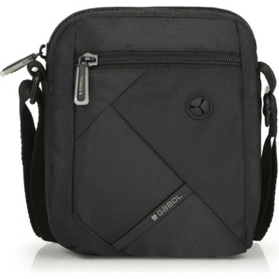 Gabol 543803 TWIST ECO taštička