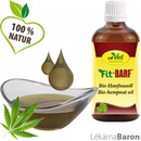 cdVet Konopný olej pre psy a mačky 250 ml