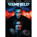 Renfield DVD
