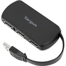 Targus ACH114EU