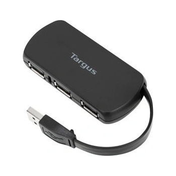 Targus ACH114EU