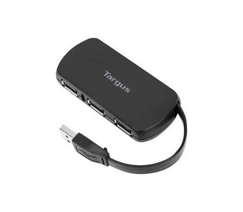 Targus ACH114EU