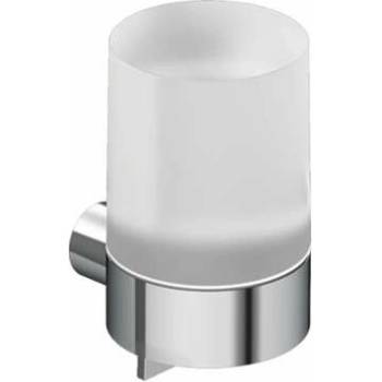 Kludi Vela R 5897605