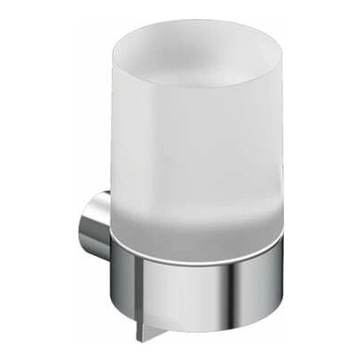 Kludi Vela R 5897605