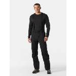 Helly hansen Ски панталон verglas bc pant