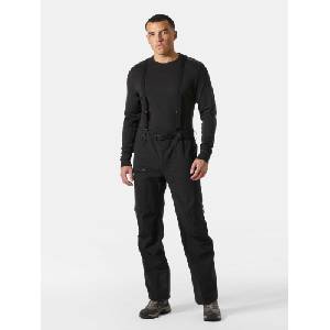 Helly hansen Ски панталон verglas bc pant