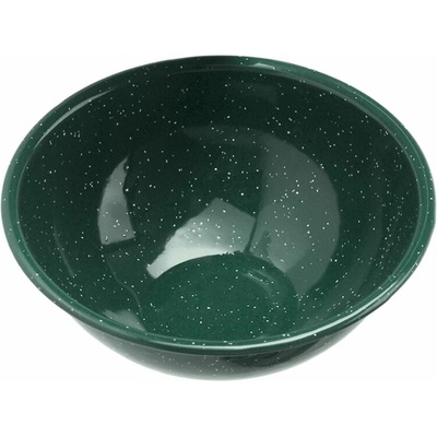 GSI Outdoors Mixing Bowl miska