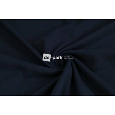 de-park Úplet - Punto di Roma - černomodrá