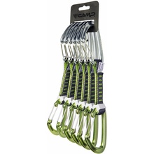 CAMP SET ORBIT WIRE EXPRESS KS 12CM 6P