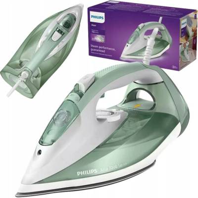 Philips DST 7012/70