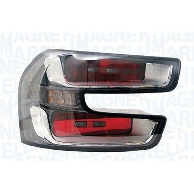 Zadné svetlo MAGNETI MARELLI 714026290802