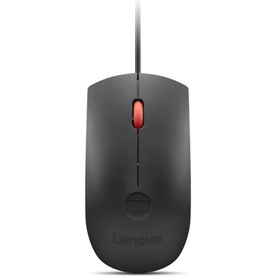 Lenovo 4Y51S24029