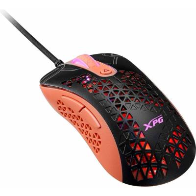Adata XPG Slingshot Mera Edition SLINGSHOT-BK/OGCWW