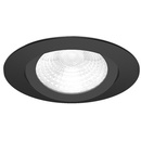 LED2 2231633DT