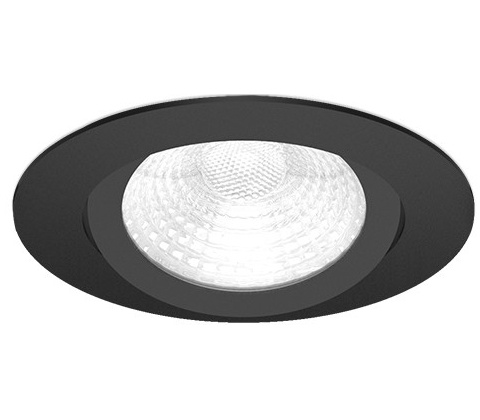 LED2 2231633DT