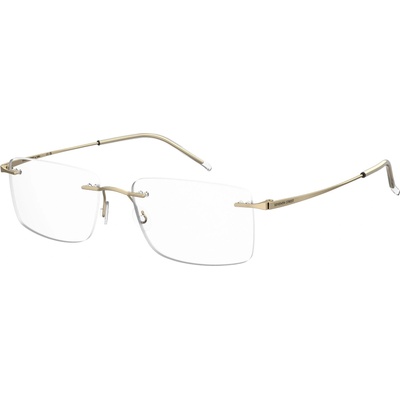 Seventh Street 7A123 J5G