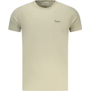 Pepe Jeans zelené