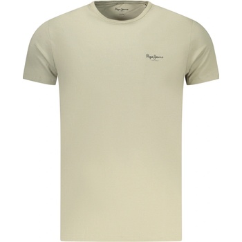 Pepe Jeans zelené