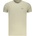 Pepe Jeans zelené