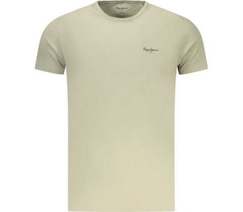 Pepe Jeans zelené
