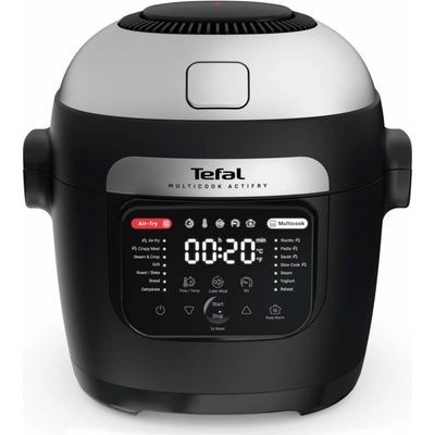 Tefal MY741CF0