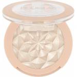 Douglas Make Up Highlighting Powder Хайлайтер 3, 7gr