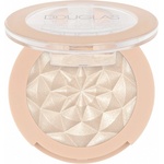 Douglas Make Up Highlighting Powder Хайлайтер 3, 7gr
