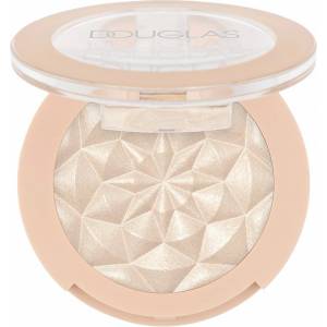 Douglas Make Up Highlighting Powder Хайлайтер 3, 7gr