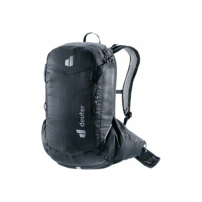 Deuter Attack 14 SL Black