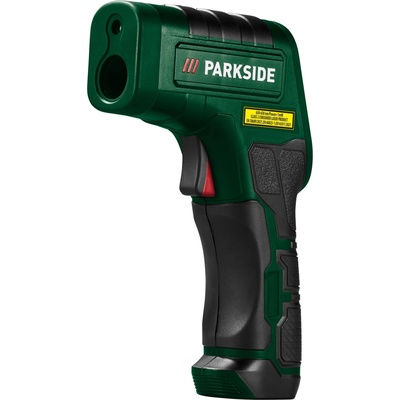 Parkside PTI 380 C3 100397999