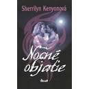 Nočné objatie