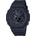 Casio GA-B2100-1A1DR