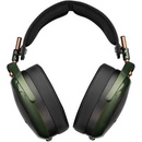 Image 1 of Meze Audio Strada STR-GC