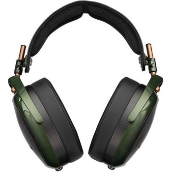 Image 1 of Meze Audio Strada STR-GC