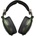 Meze Audio Strada STR-GC