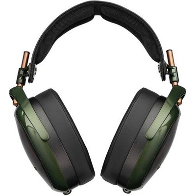 Meze Audio Strada STR-GC