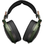 Meze Audio Strada STR-GC Слушалки