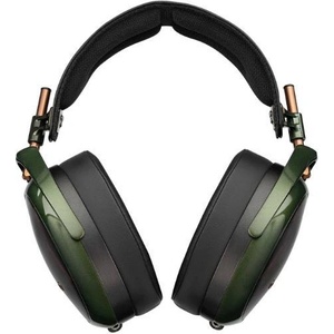 Meze Audio Strada STR-GC Слушалки