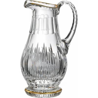 ARCADE EUROPE BOHEMIA FIREWORKS GOLD DŽBÁN 1300ML