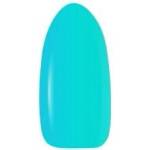 Ochno OCHO NAILS Hybrid Nail Polish SORBET S01 -5 g