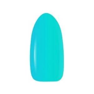 Ochno OCHO NAILS Hybrid Nail Polish SORBET S01 -5 g